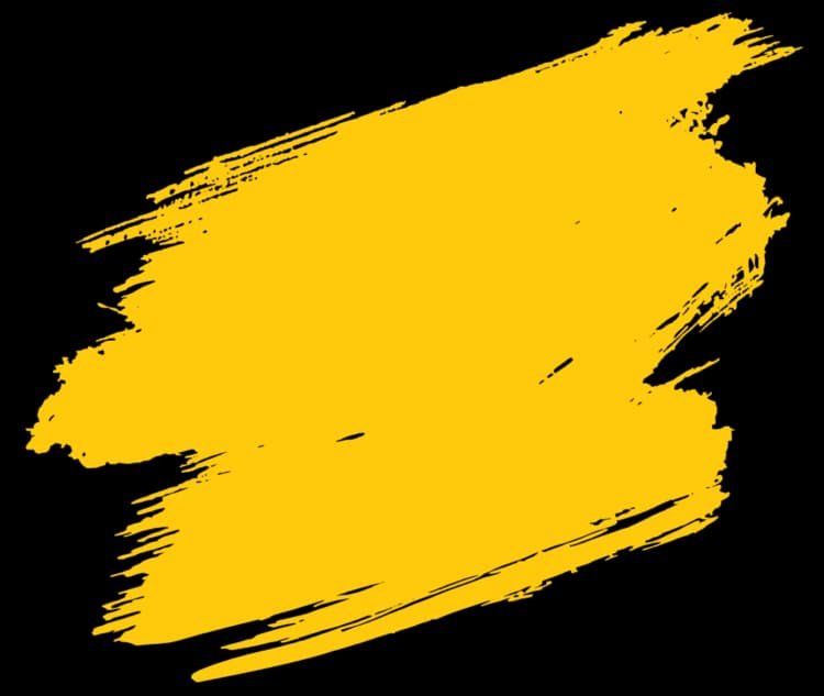 Amarelo Metanil - Acid Yellow 36