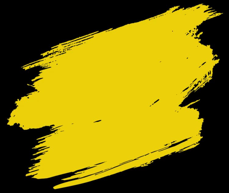 Amarelo Tartrazina - Acid Yellow 23