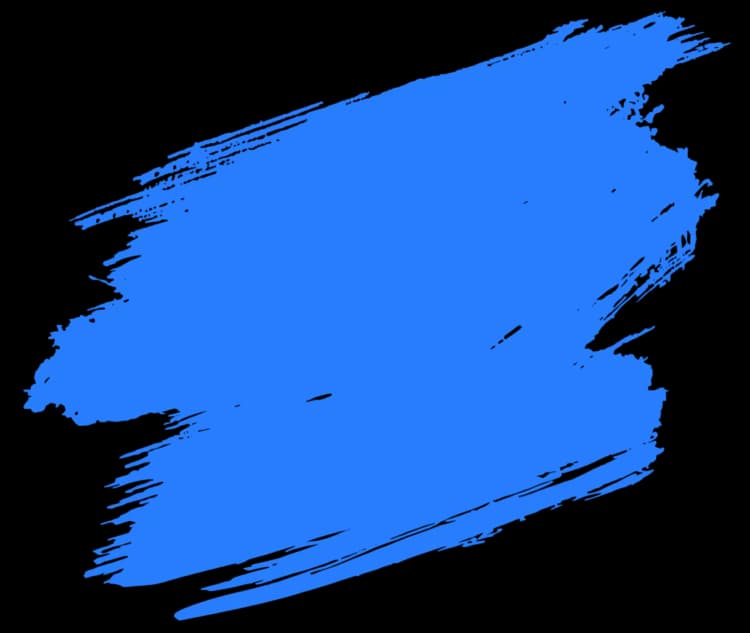 Azul Direto 86 - Direct Blue 86