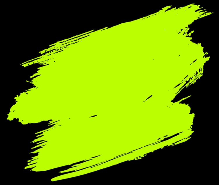 Fluoresceína Sódica - Acid Yellow 73 / Uranina