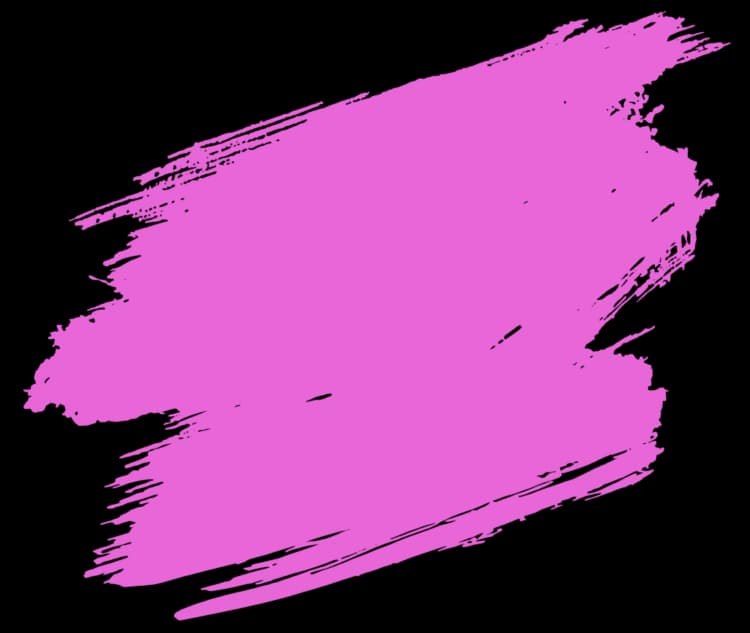 Fucsina Básica - Basic Violet 14