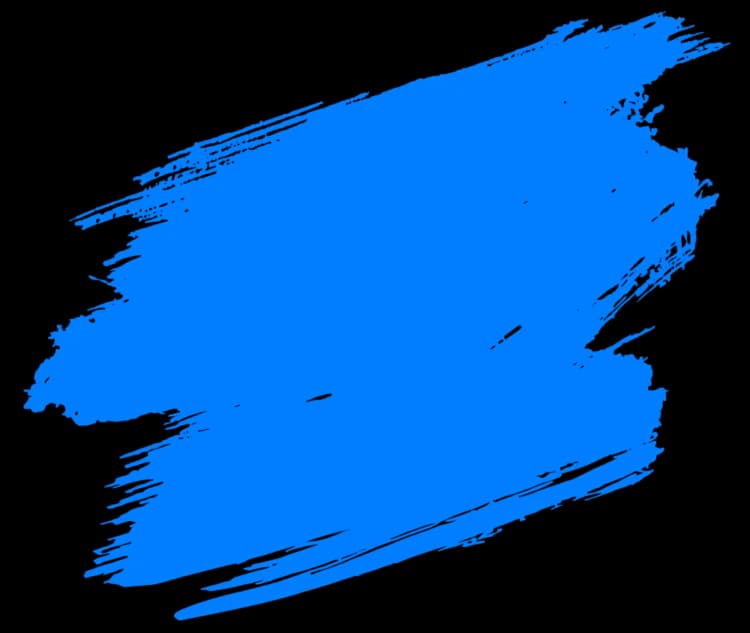 Azul Reativo 21 - Turquoise Blue G