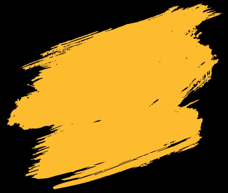 Amarelo Reativo 145 - Remazol Yellow FG