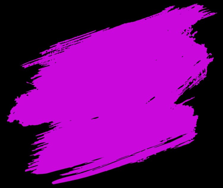 Rodamina B - Basic Violet 10 / Rhodamine B