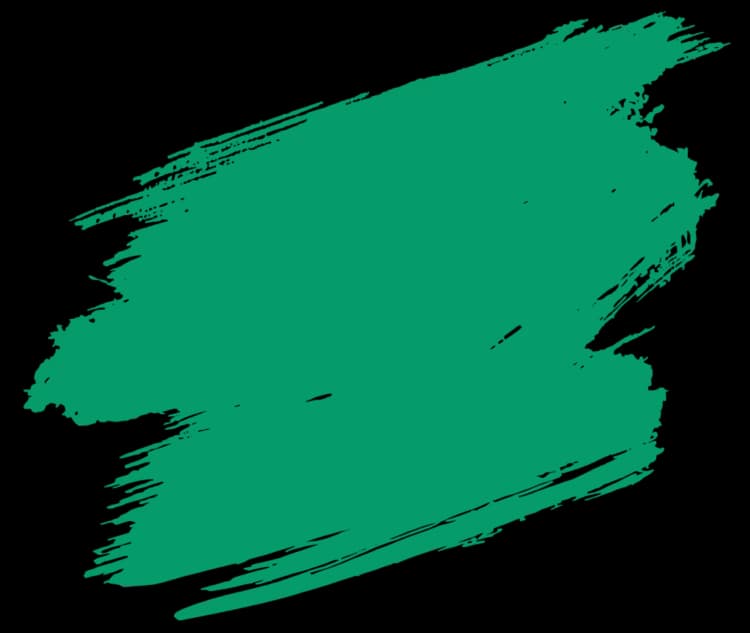Verde Malaquita - Basic Green 4