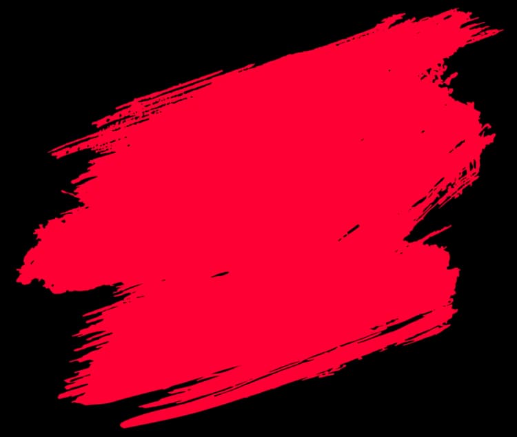 Vermelho Básico - Basic Red 1 / Rhodamine 6G