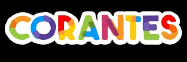 Corantes.com.br