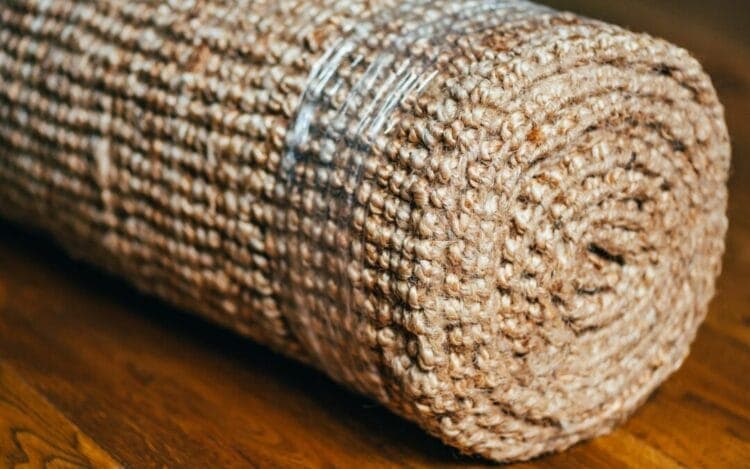 Como Tingir Sisal: Dicas Práticas e Criativas