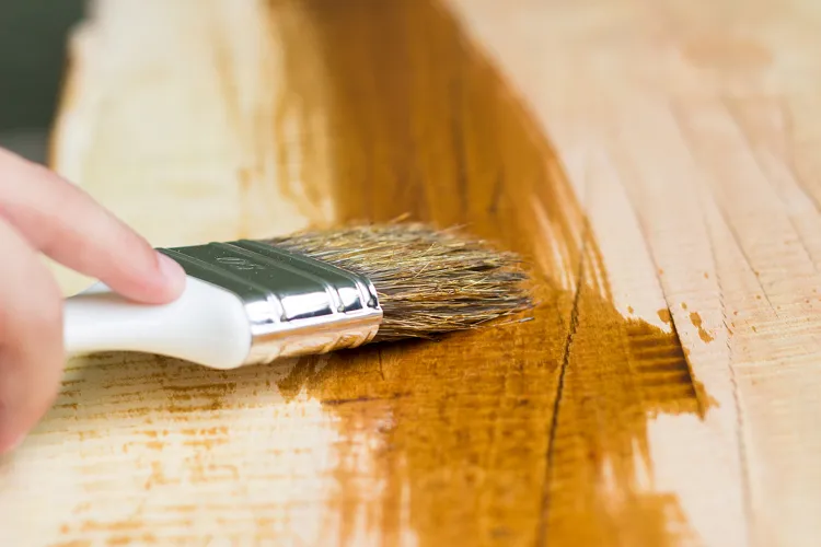 Corantes para Fibras Naturais: Guia Técnico para Tingir Sisal, Palha e Madeira