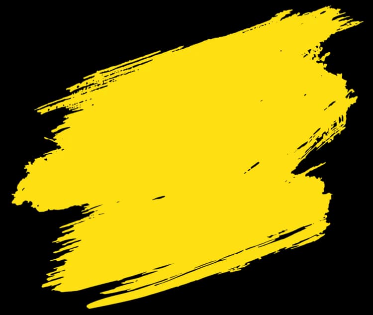 Auramina - Basic Yellow 2 / Auramine O