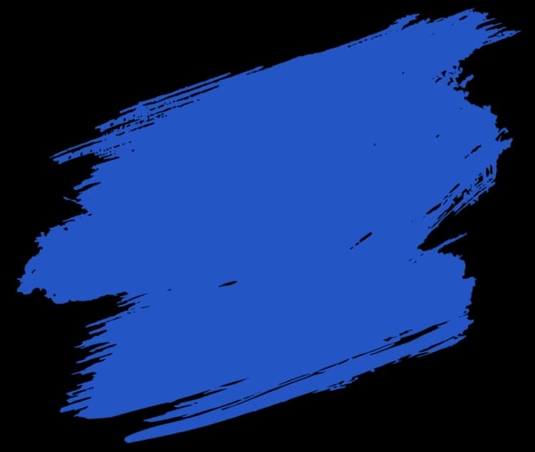Azul de Metileno