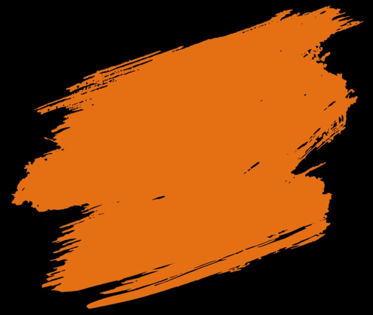Laranja Solvente - Laranja Solvente 60