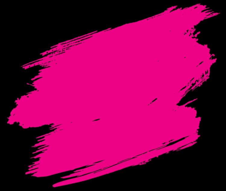 Magenta Fluorescente - Pigmento Fluorescente Solvente
