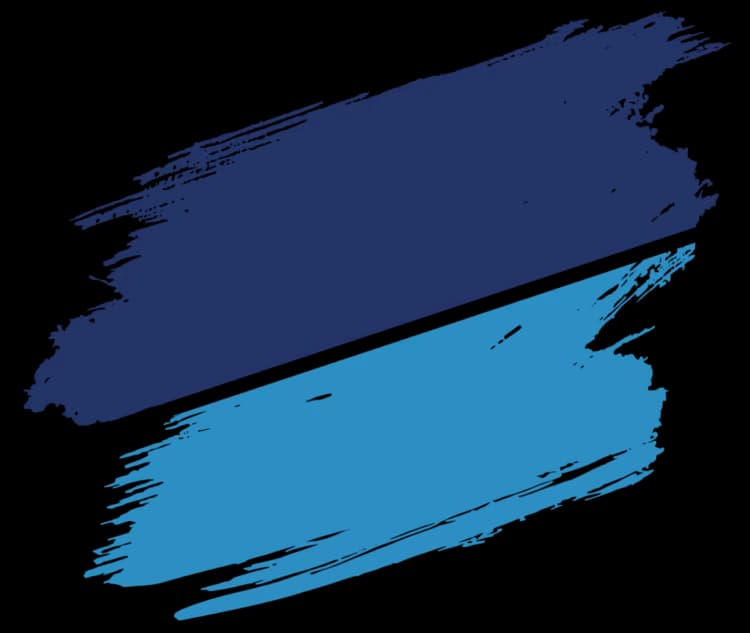 Pigmento Azul 15:1 - Phthalocyanine Blue α-form