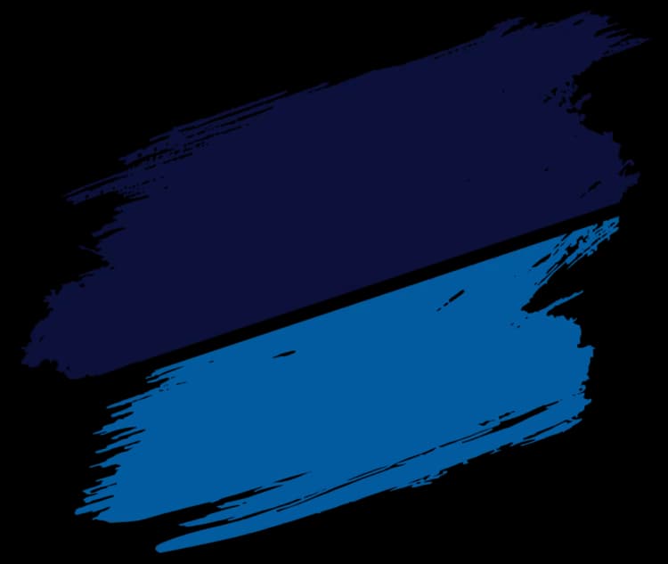Pigmento Azul 15:3 - Phthalocyanine Blue β-form