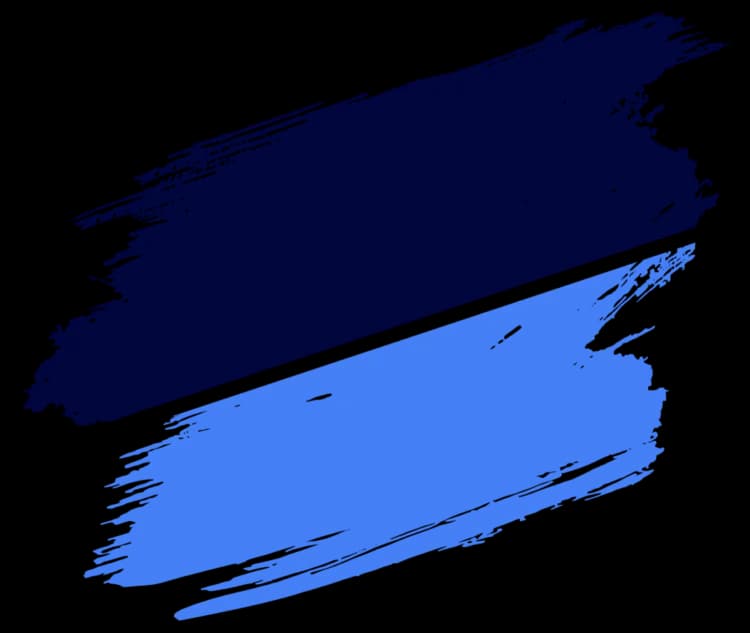 Pigmento Azul 27 - Prussian Blue / Azul da Prússia