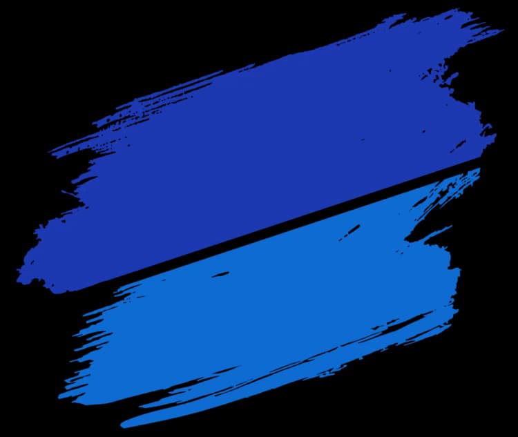 Pigmento Azul 29 - Ultramarine Blue / Azul Ultramar