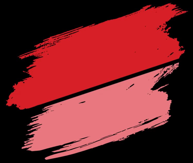 Pigmento Vermelho 112 - Naphthol Red