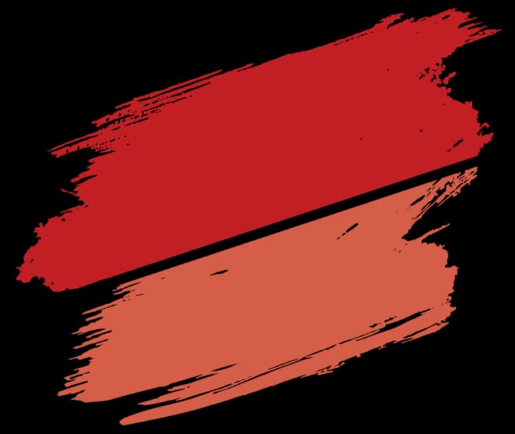 Pigmento Vermelho 53:7 - Lake Red C (Barium Salt)