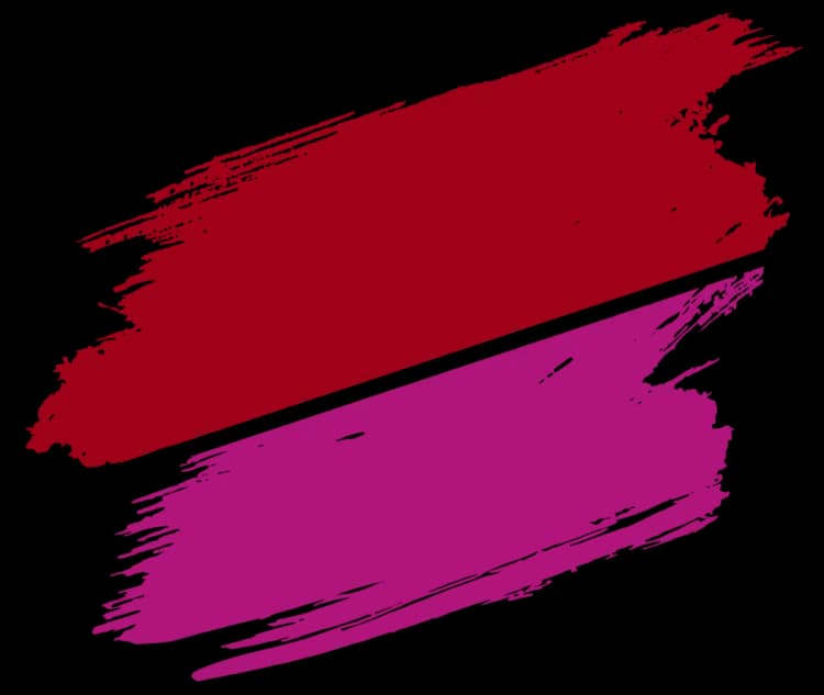 Pigmento Vermelho 57:1 - Lithol Rubine BK