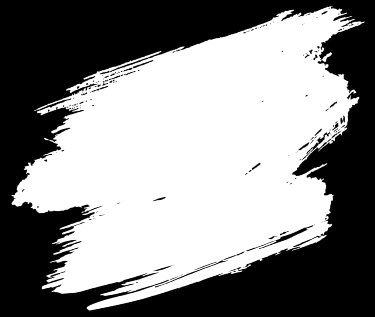 Pigmento Branco 6 - Dióxido de Titânio (Titanium Dioxide)