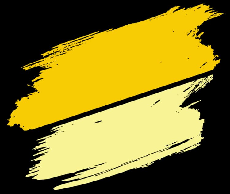 Pigmento Amarelo 12 - Diarylide Yellow AAA
