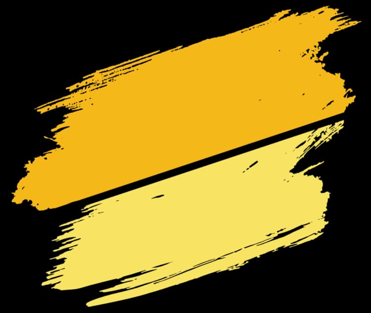 Pigmento Amarelo 13 - Diarylide Yellow GR