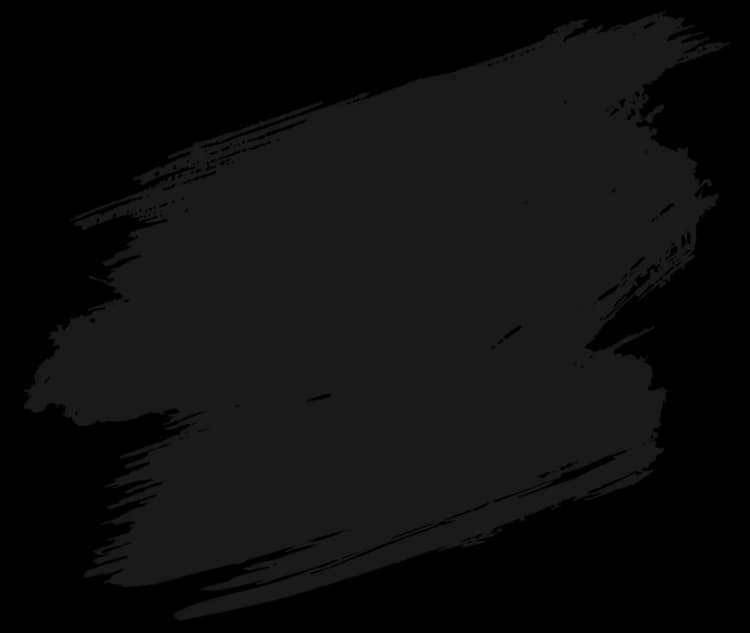 Preto Solvente 5 - Nigrosine Base (Spirit Soluble)