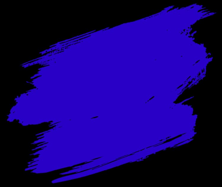 Azul Solvente 35 - Sudan Blue II