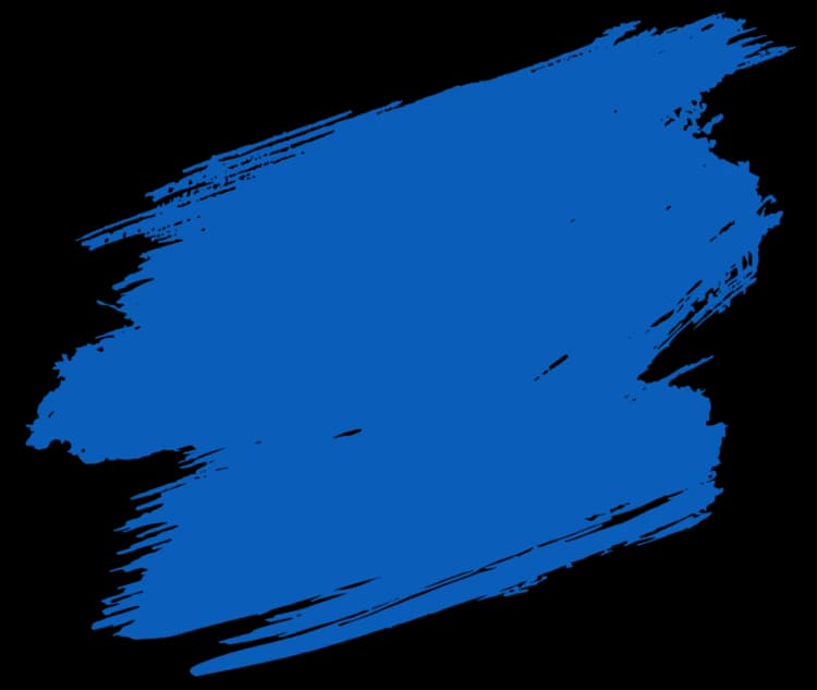 Azul Solvente 36 - Disperse Blue 134