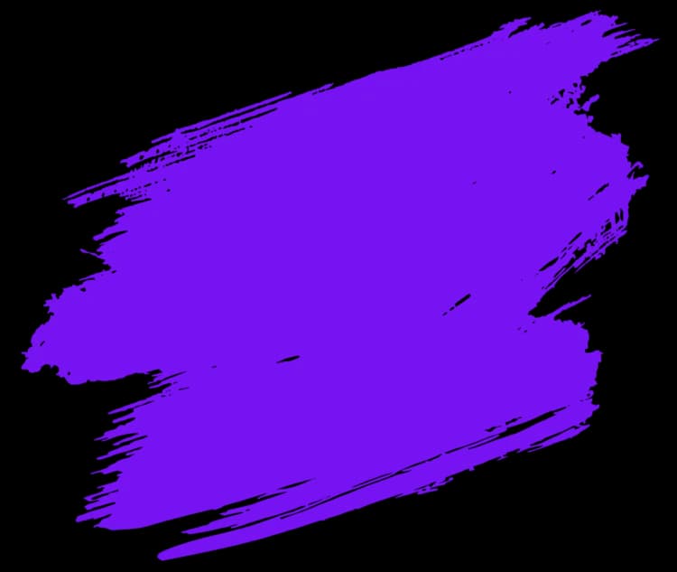 Violeta Solvente 13 - Disperse Violet 28 / C.I. 60725