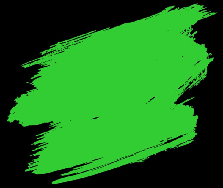 Verde Solvente - Fluorescent Yellow 8G