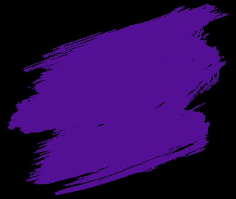Violeta Methyl - Basic Violet 1 / Violeta de Genciana